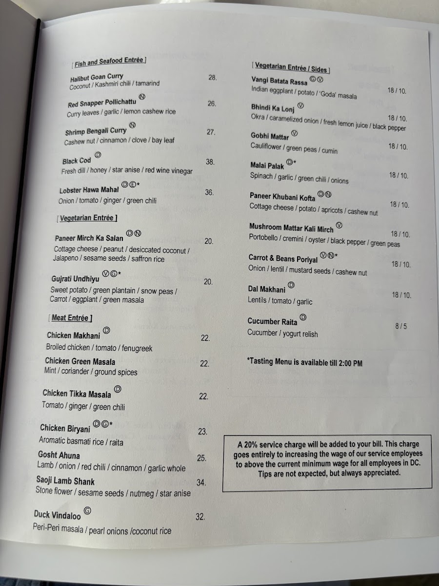 rasika-west-end/8176-menus-3.jpg