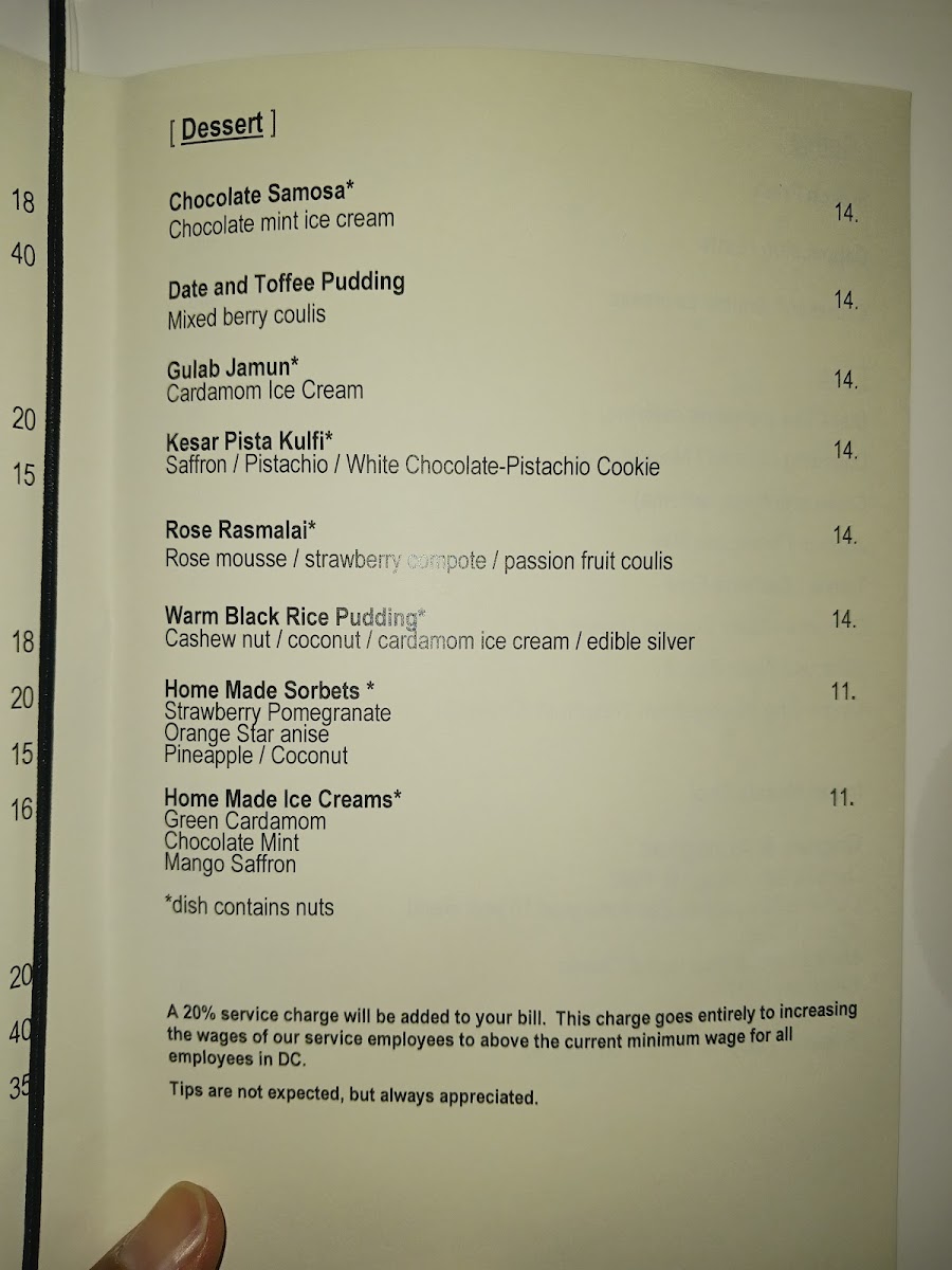 rasika-west-end/8176-menus-4.jpg