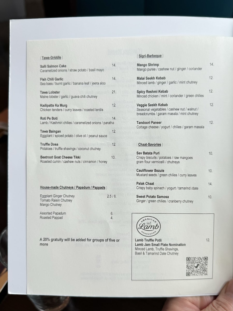 rasika-west-end/8176-menus-5.jpg