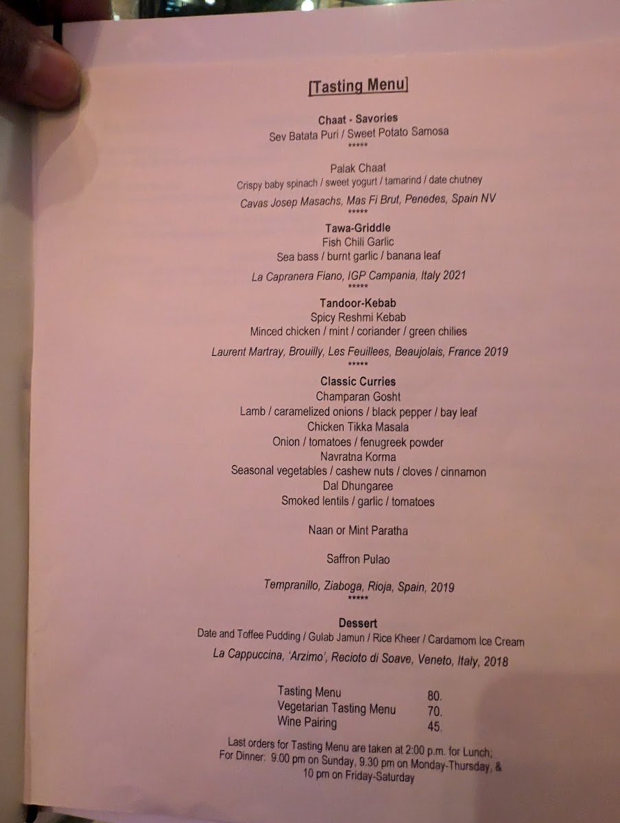 rasika-west-end/8176-menus-6.jpg