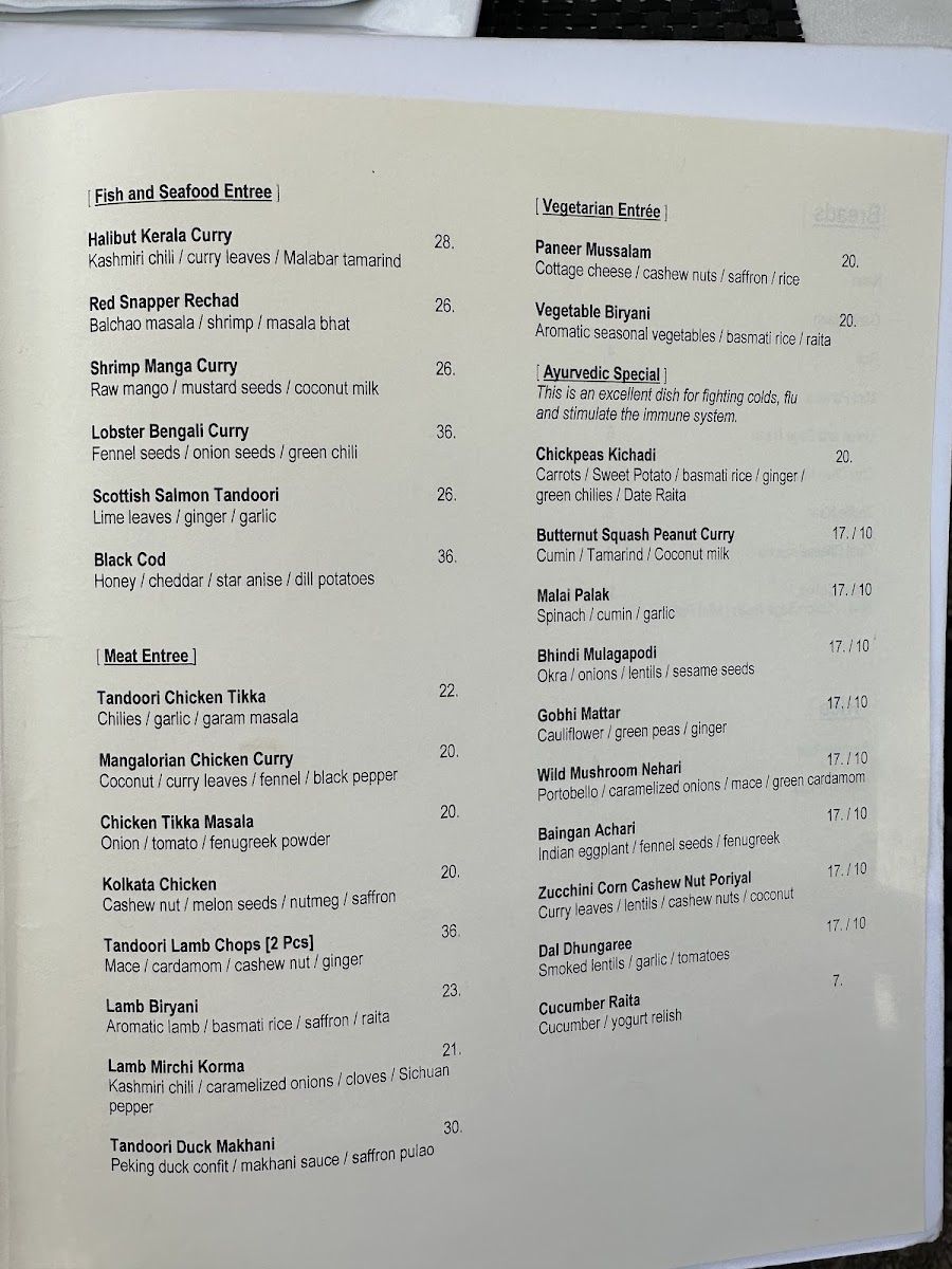 rasika-west-end/8176-menus-7.jpg