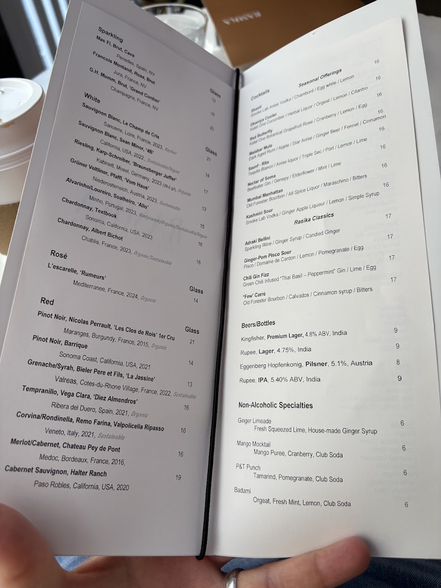 rasika-west-end/8176-menus-8.jpg