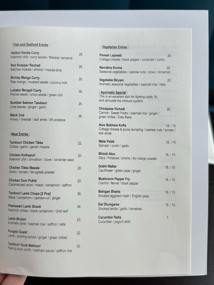 rasika-west-end/8176-menus-9.jpg