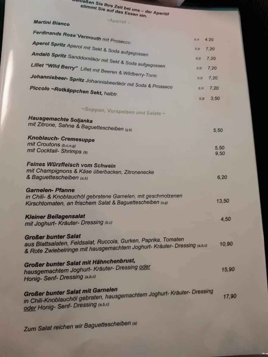 ratseck/10783-menus-1.jpg