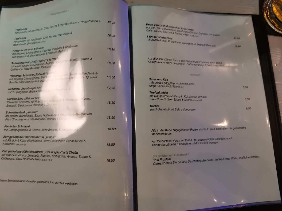 ratseck/10783-menus-2.jpg