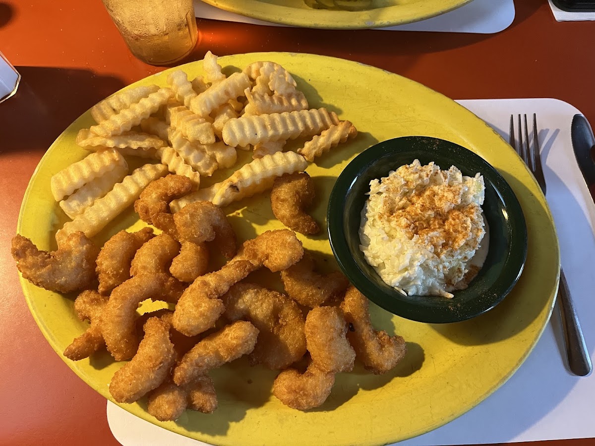 Raub's Restaurant