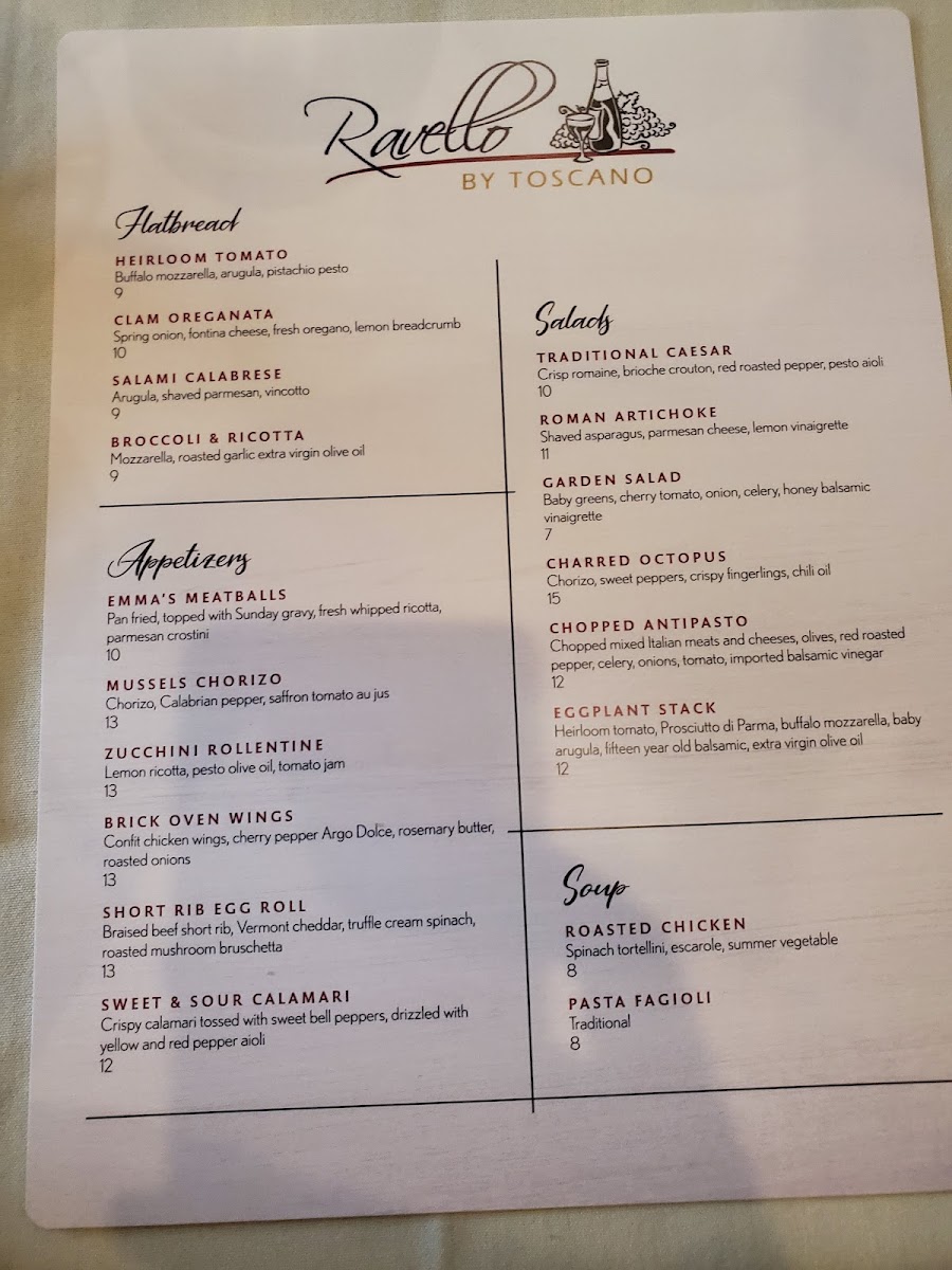 ravello-by-toscano/6429-menus-1.jpg