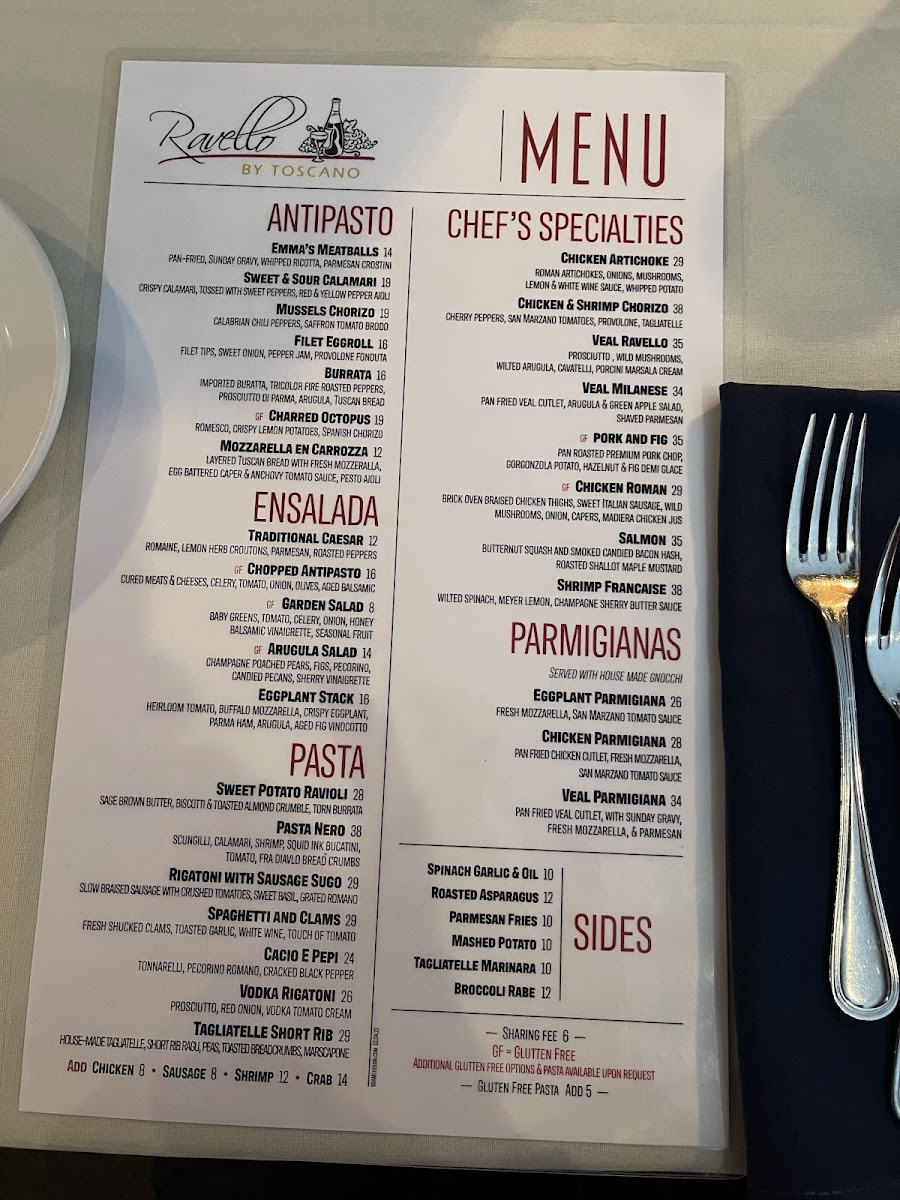 ravello-by-toscano/6429-menus-2.jpg