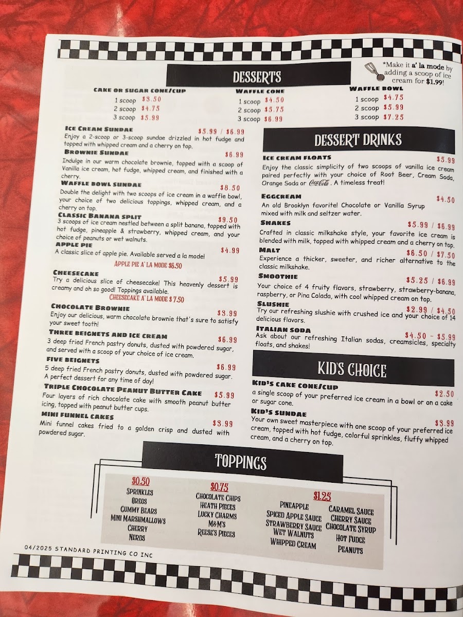 rays-diner-poutinerie/35938-menus-1.jpg