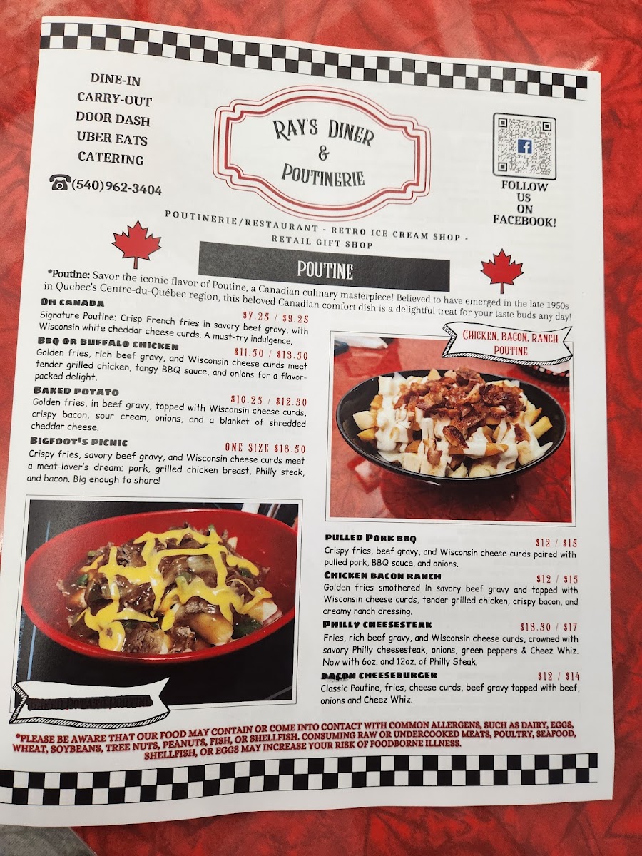 rays-diner-poutinerie/35938-menus-2.jpg