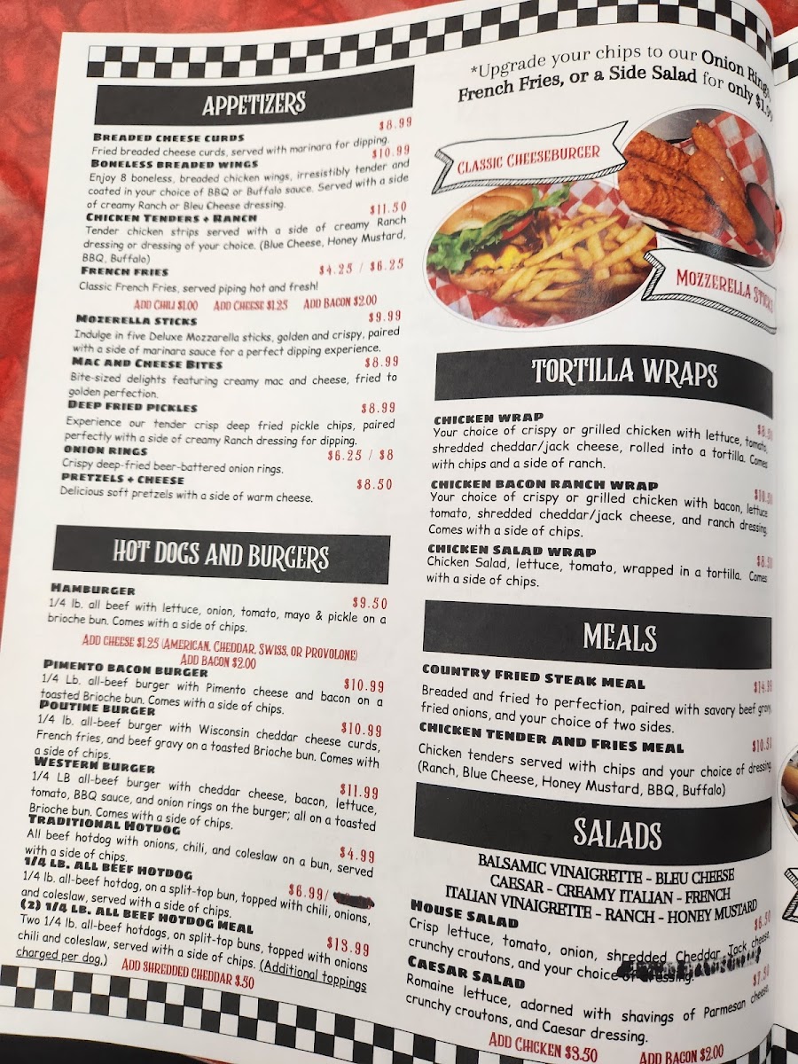 rays-diner-poutinerie/35938-menus-3.jpg