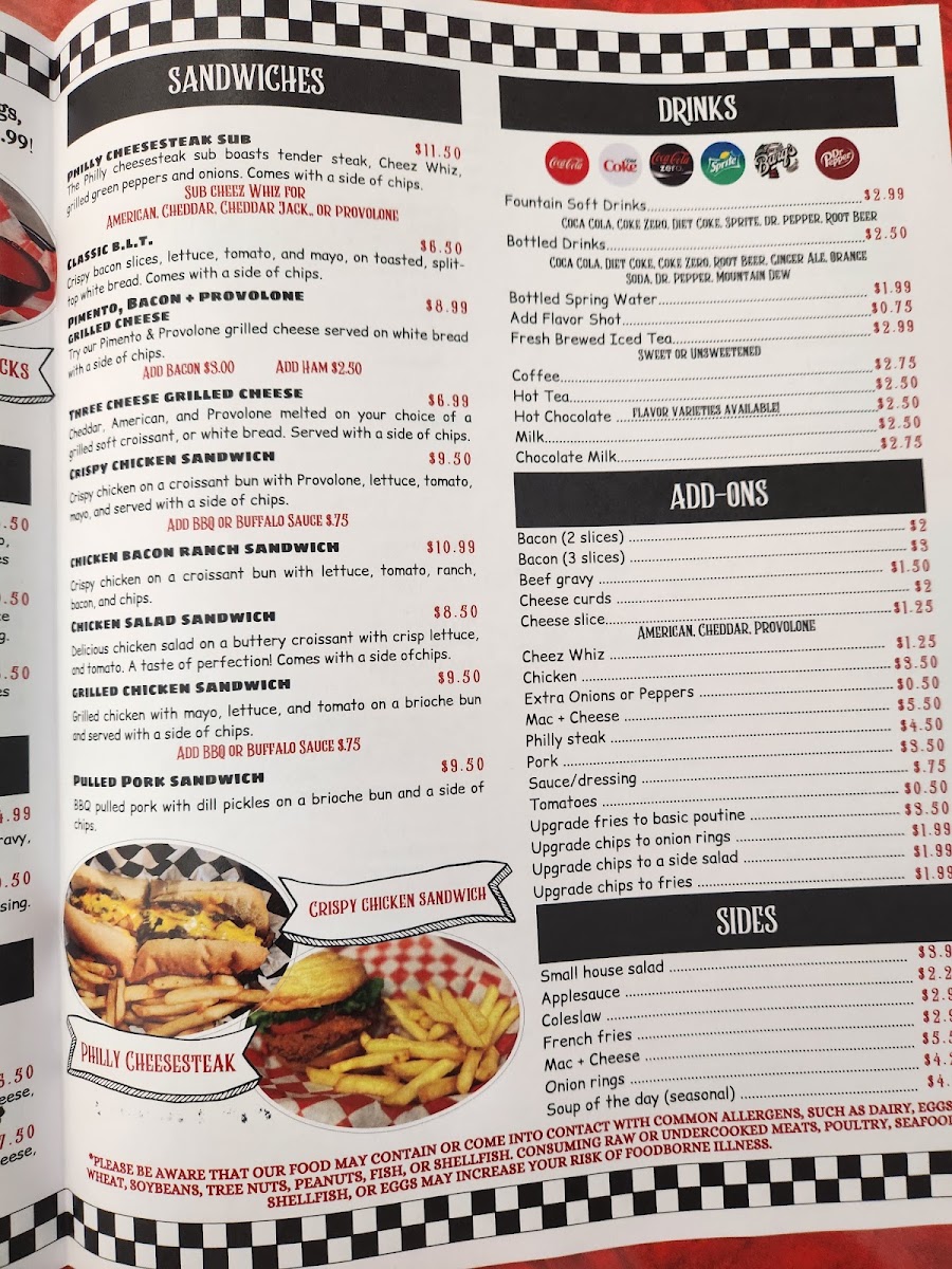rays-diner-poutinerie/35938-menus-4.jpg