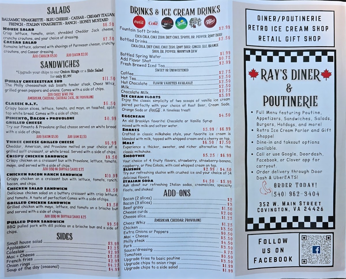 rays-diner-poutinerie/35938-menus-6.jpg