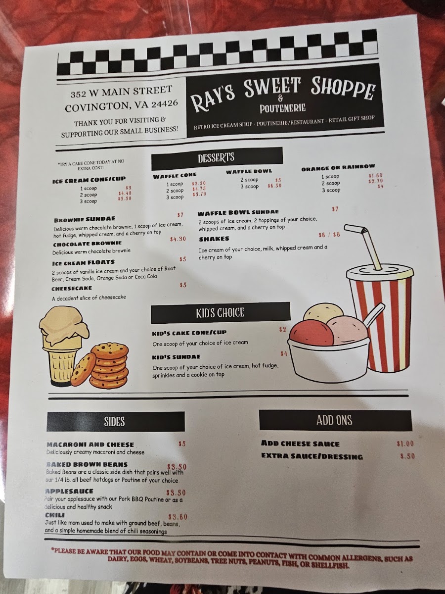 rays-diner-poutinerie/35938-menus-7.jpg