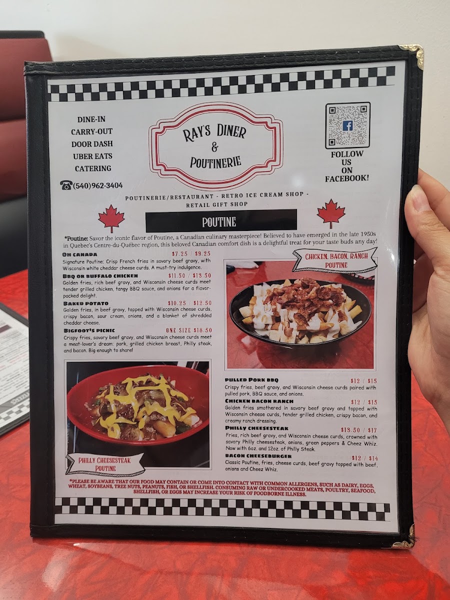 rays-diner-poutinerie/35938-menus-8.jpg