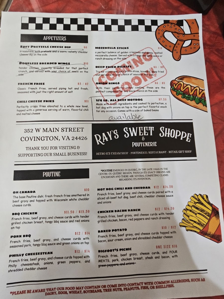 rays-diner-poutinerie/35938-menus-9.jpg