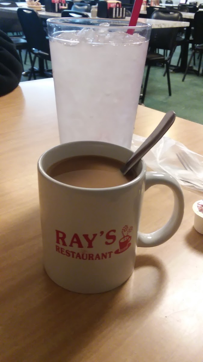 rays-restaurant/9600-albums-8.jpg