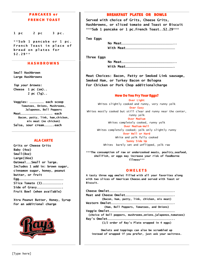 rays-restaurant/9600-menus-1.jpg