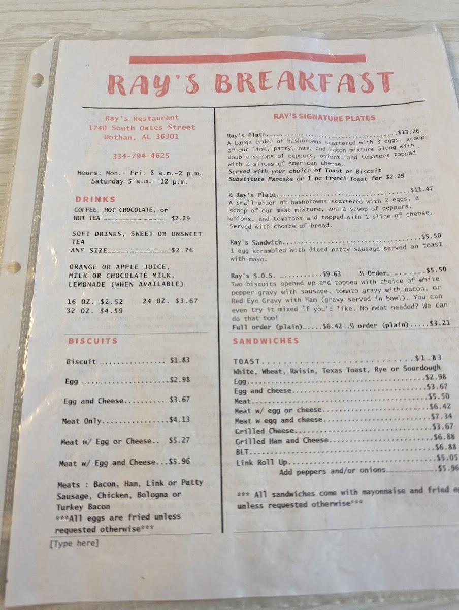 rays-restaurant/9600-menus-10.jpg