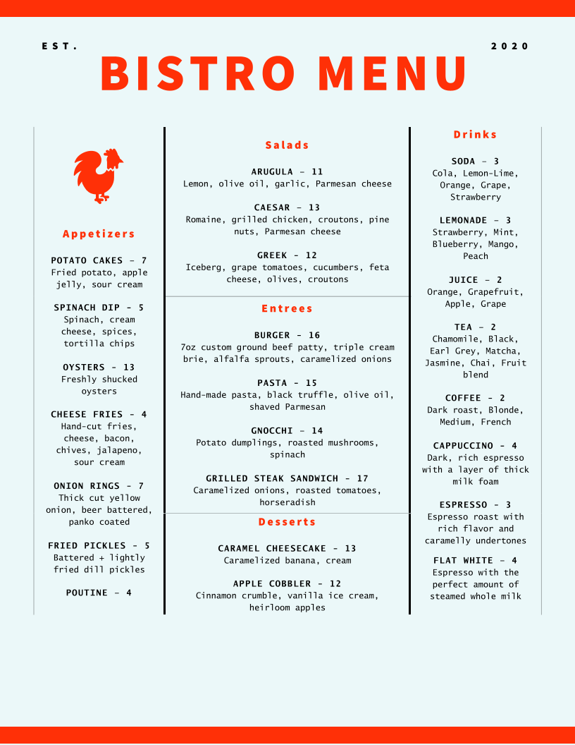 rays-restaurant/9600-menus-2.jpg