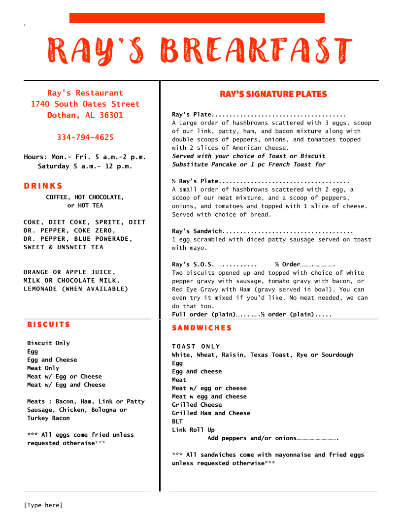 rays-restaurant/9600-menus-3.jpg