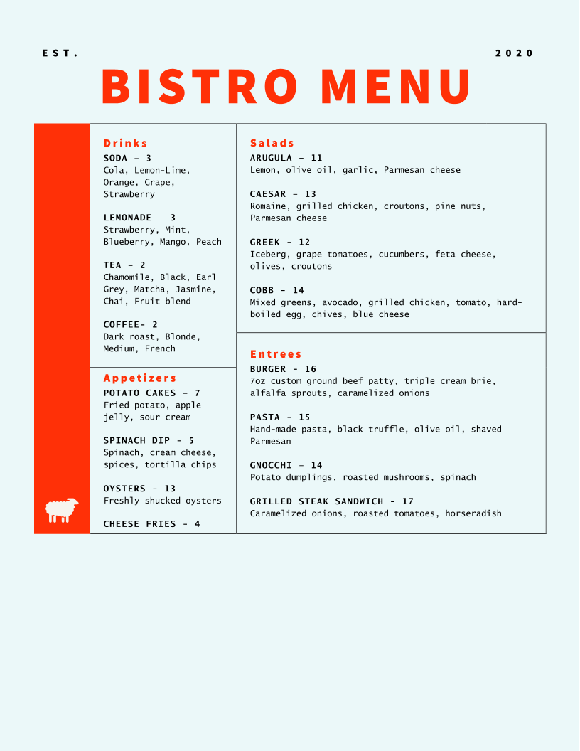 rays-restaurant/9600-menus-4.jpg