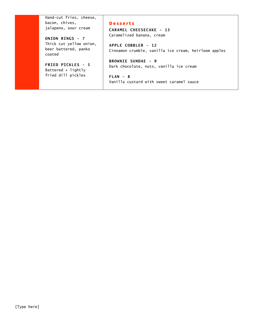 rays-restaurant/9600-menus-5.jpg