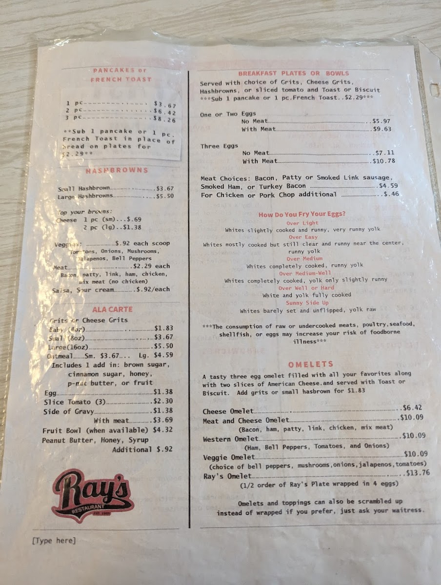 rays-restaurant/9600-menus-6.jpg