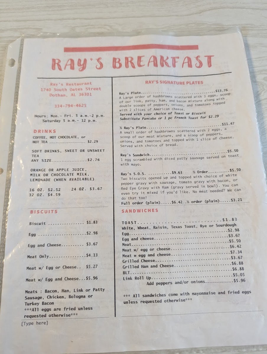 rays-restaurant/9600-menus-7.jpg