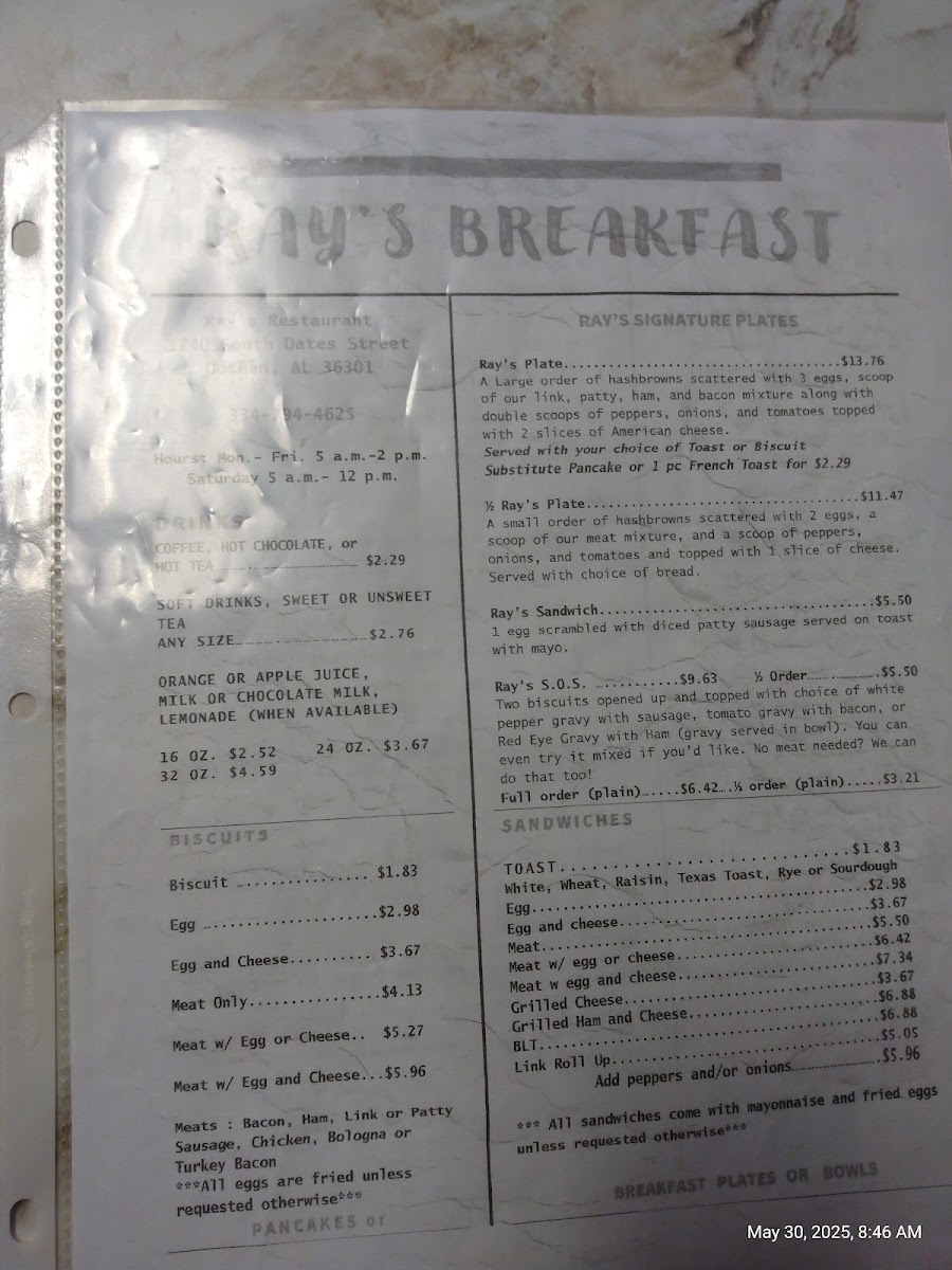 rays-restaurant/9600-menus-8.jpg