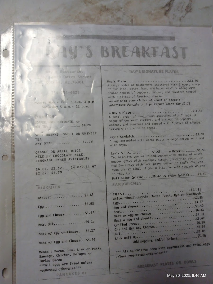 rays-restaurant/9600-menus-9.jpg