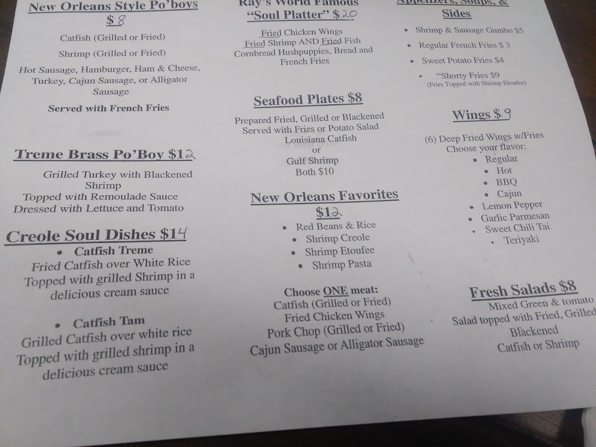 rays-uptown/12256-menus-10.jpg