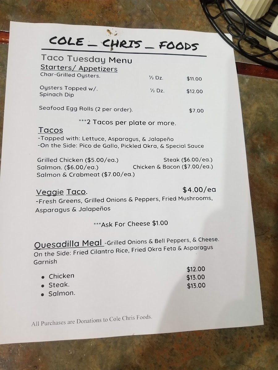 rays-uptown/12256-menus-2.jpg