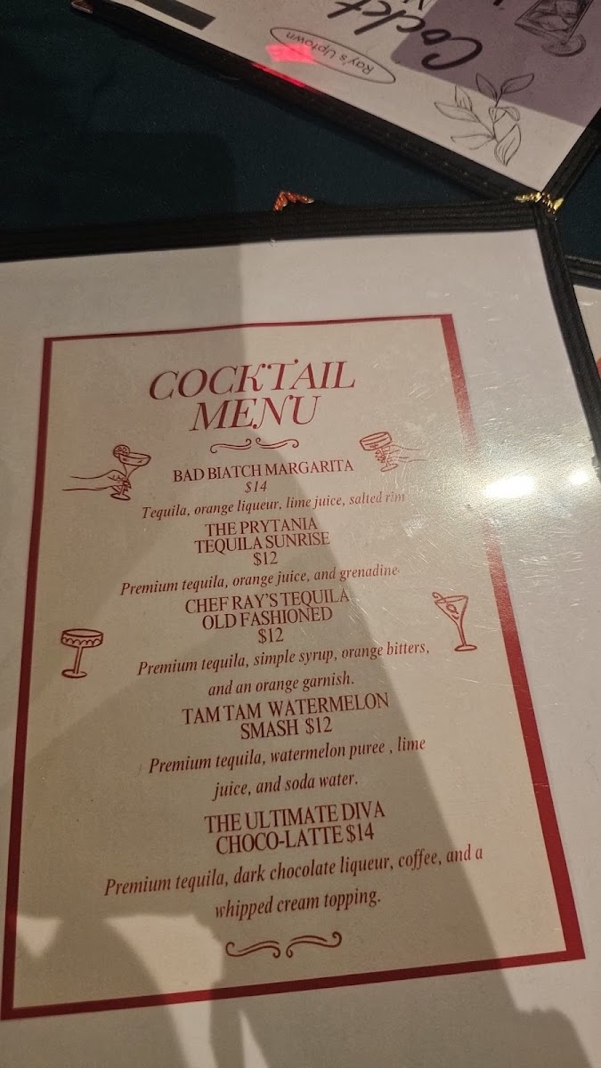 rays-uptown/12256-menus-3.jpg