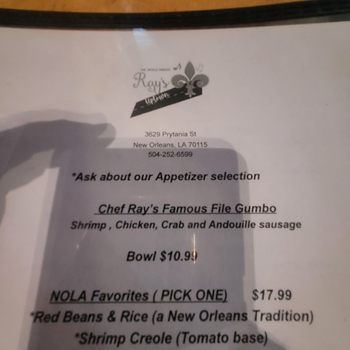 rays-uptown/12256-menus-5.jpg
