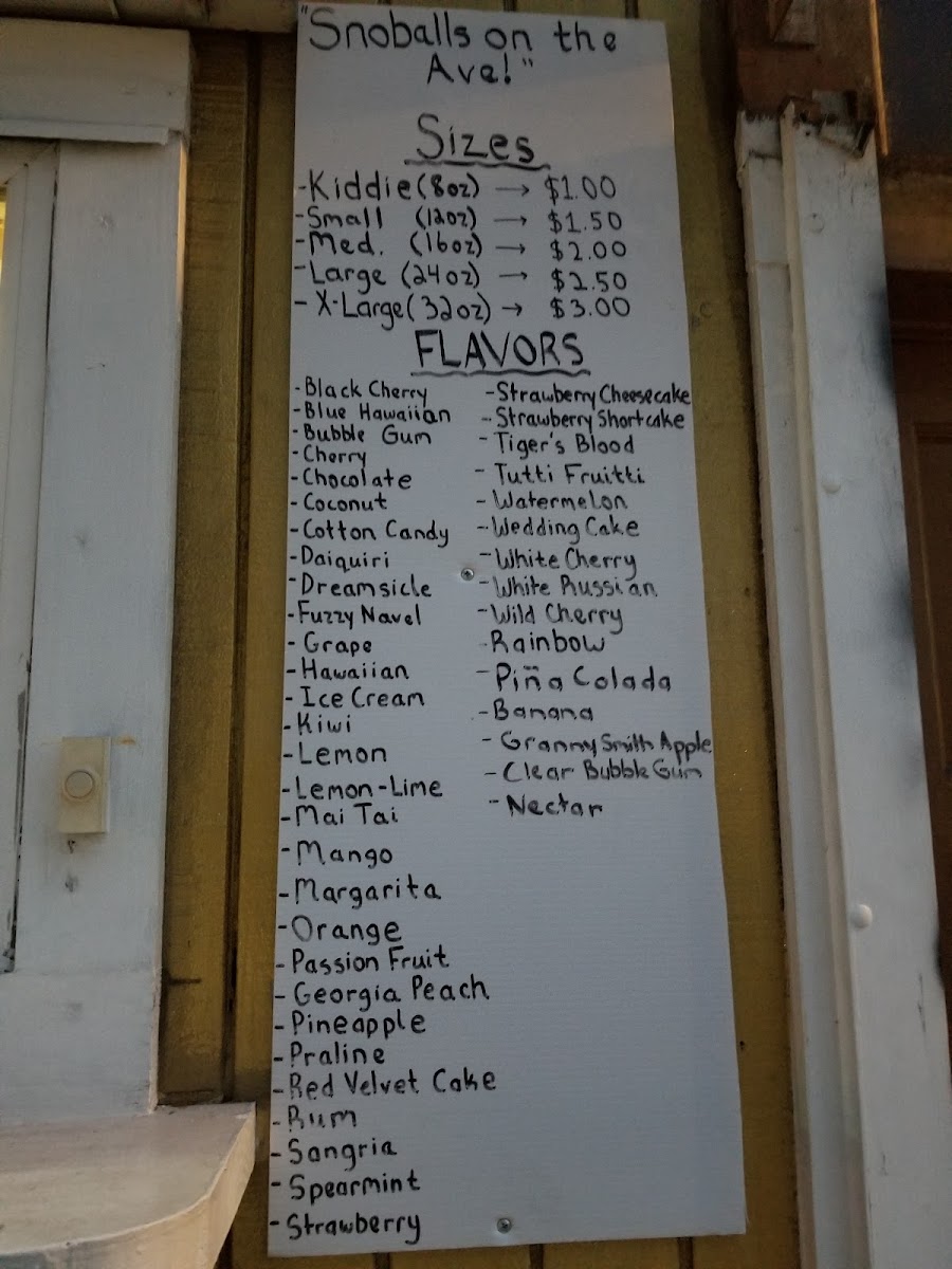 rays-uptown/12256-menus-6.jpg