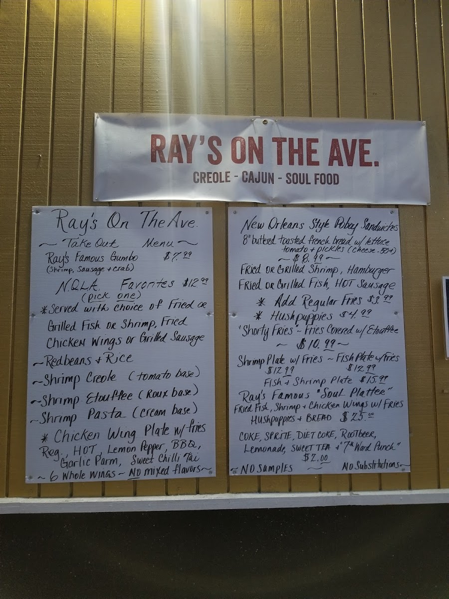 rays-uptown/12256-menus-7.jpg