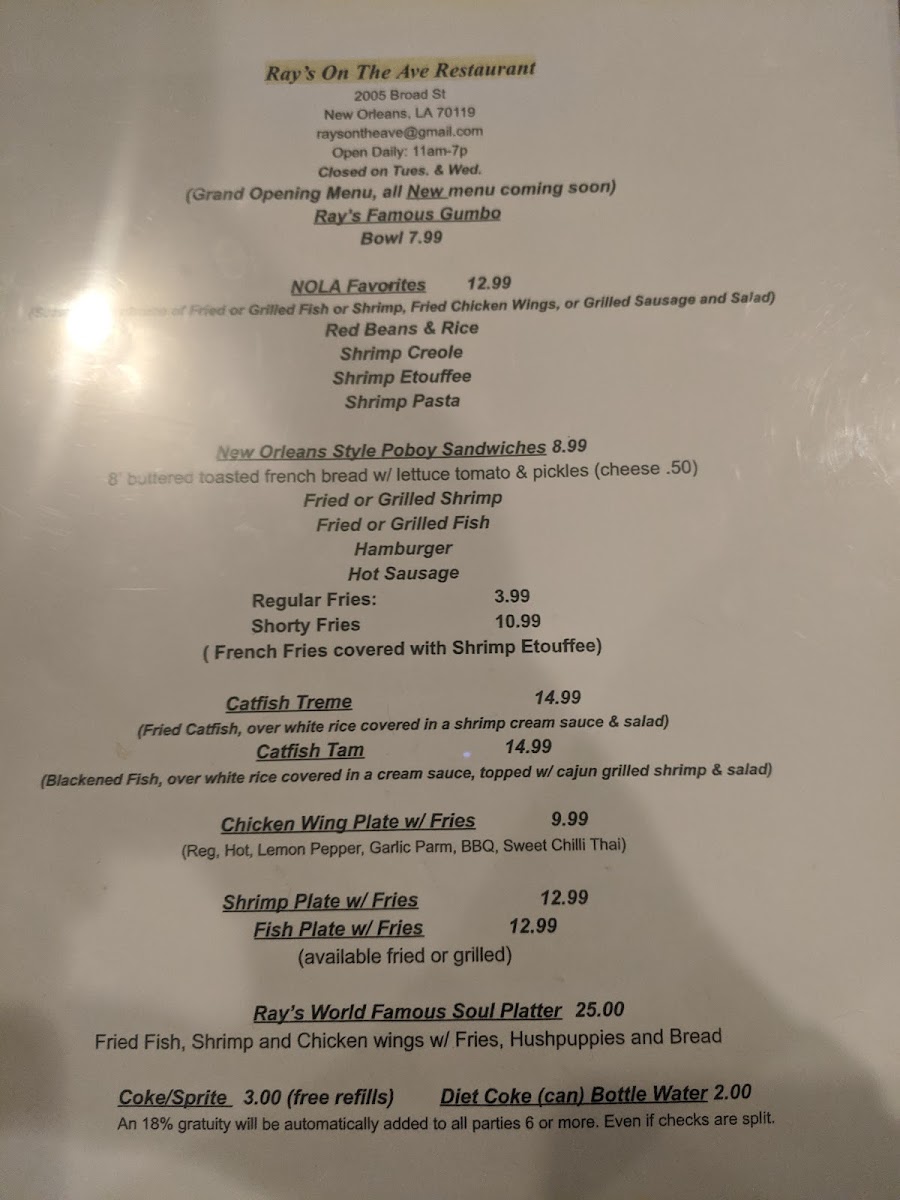 rays-uptown/12256-menus-8.jpg