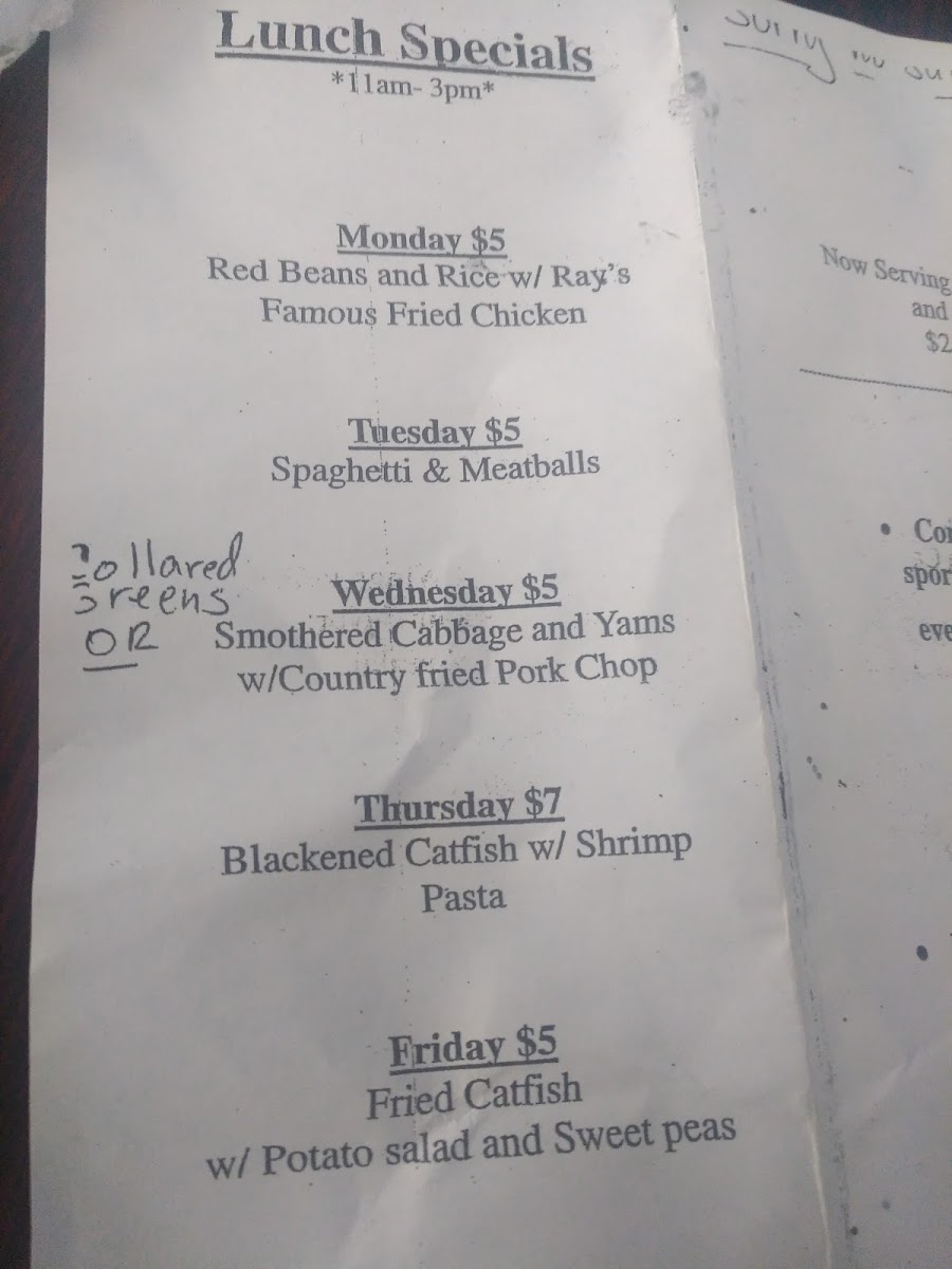 rays-uptown/12256-menus-9.jpg