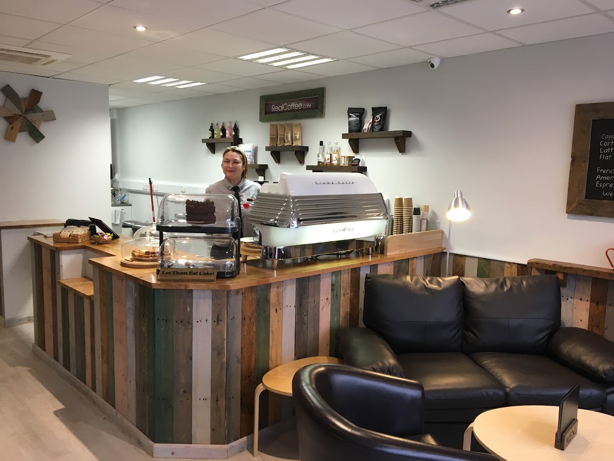 Realcoffee.cafe