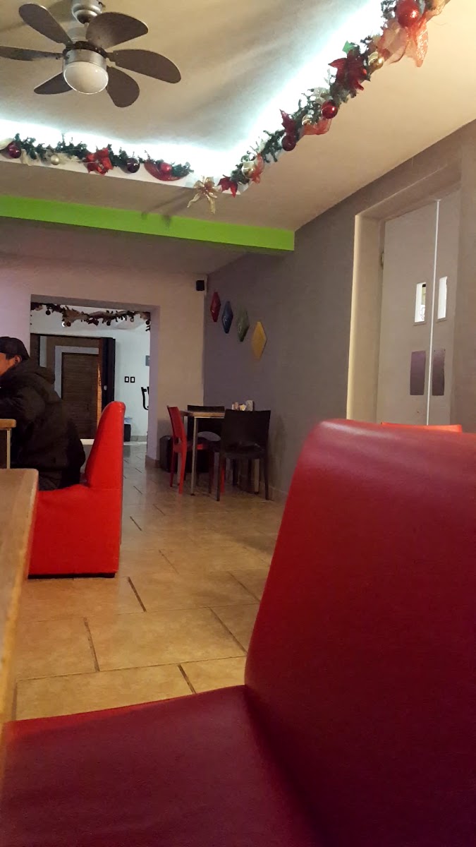 recoveco-cafe-bar/12357-albums-2.jpg