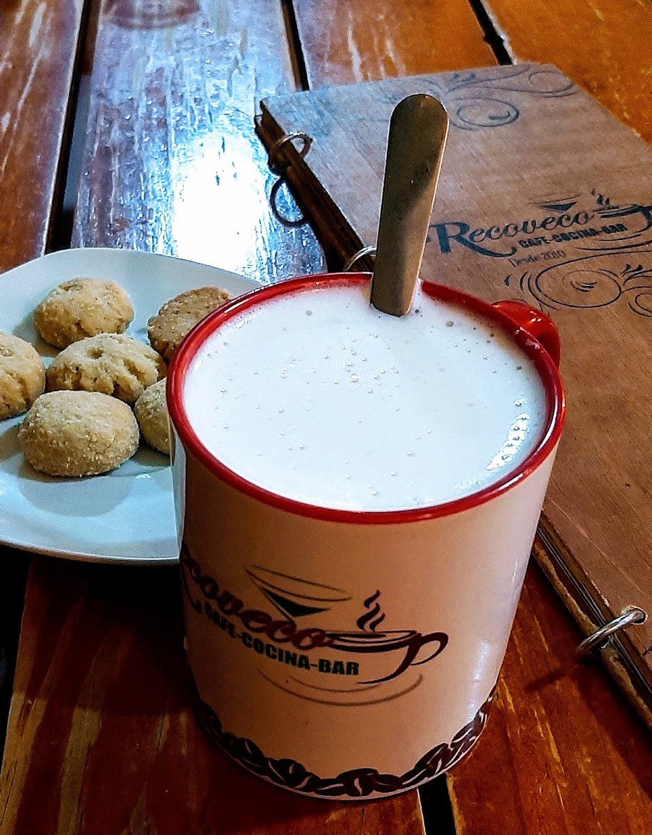 recoveco-cafe-bar/12357-albums-5.jpg