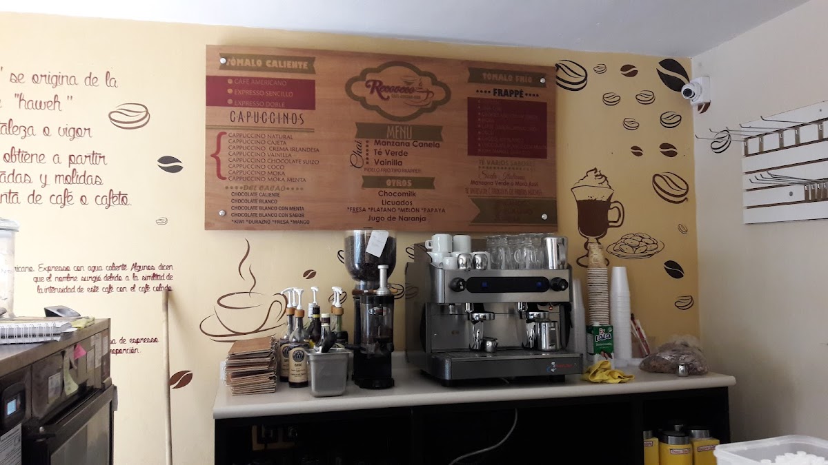 recoveco-cafe-bar/12357-menus-1.jpg