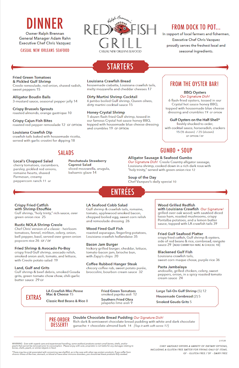 red-fish-grill/8113-menus-1.jpg