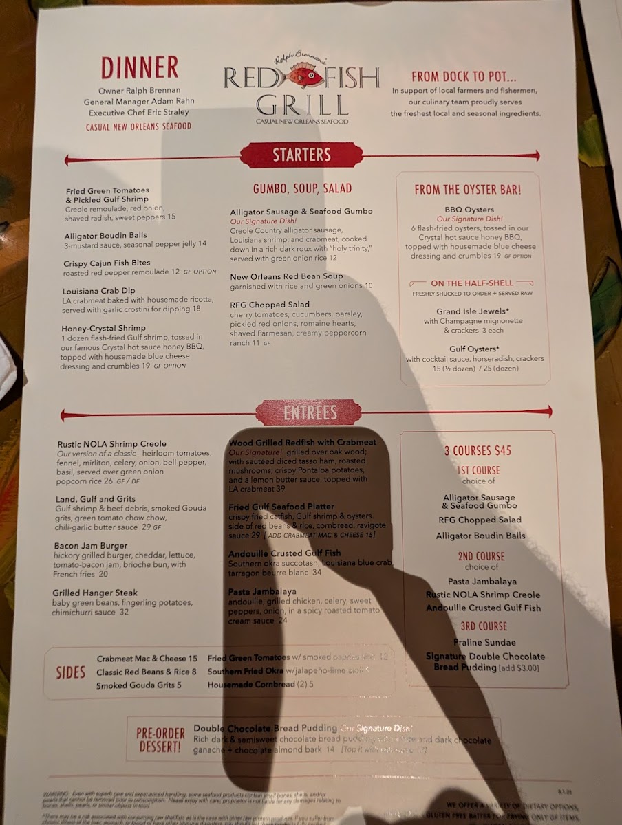 red-fish-grill/8113-menus-10.jpg