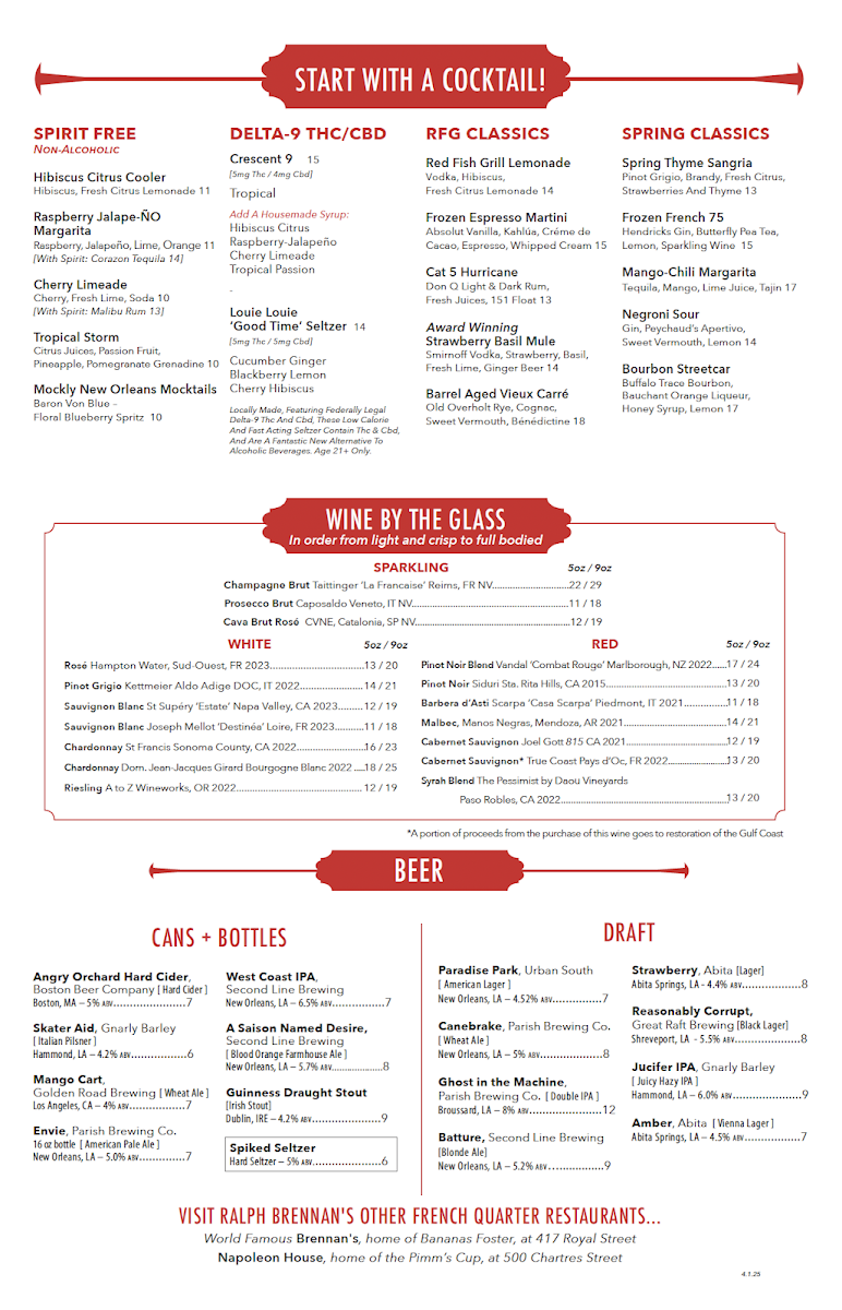 red-fish-grill/8113-menus-2.jpg