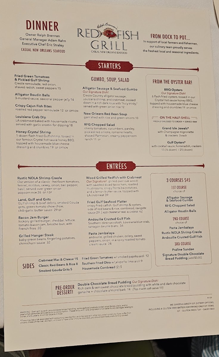 red-fish-grill/8113-menus-3.jpg