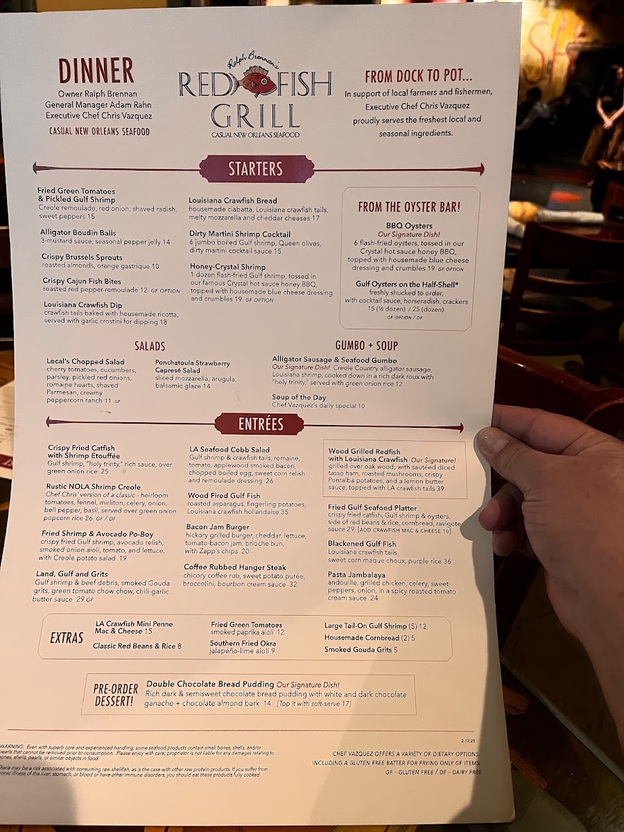 red-fish-grill/8113-menus-4.jpg