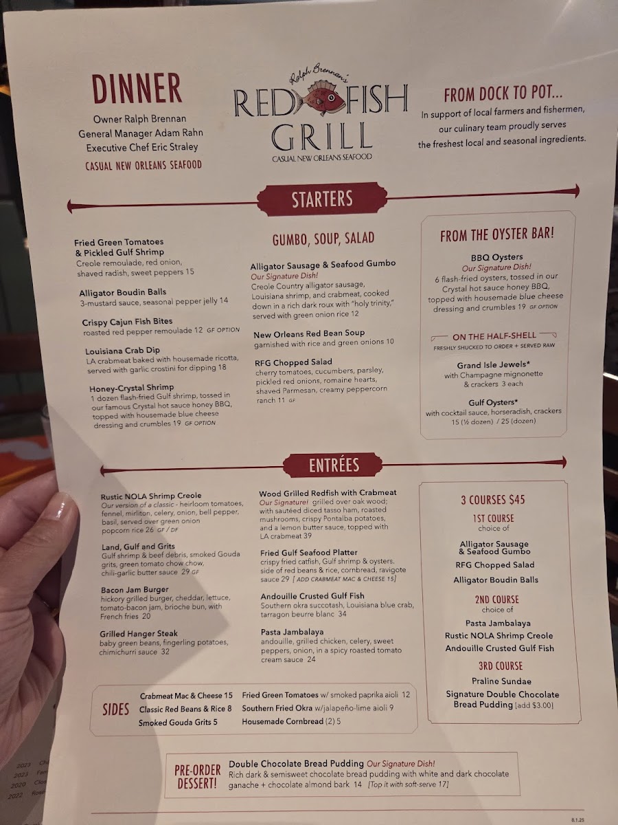 red-fish-grill/8113-menus-5.jpg