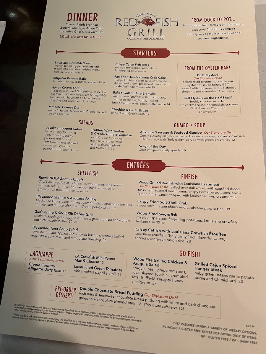 red-fish-grill/8113-menus-6.jpg